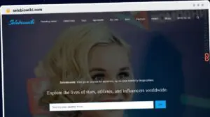 Publish Guest Post on selebiowiki.com