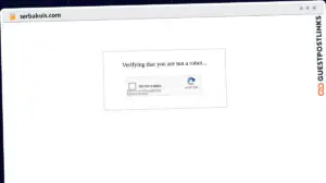 Publish Guest Post on serbakuis.com