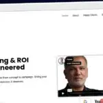 Publish Guest Post on sfdigital.co.uk