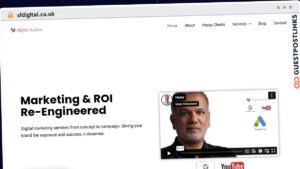 Publish Guest Post on sfdigital.co.uk