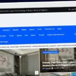 Publish Guest Post on sfmcompile.co.uk