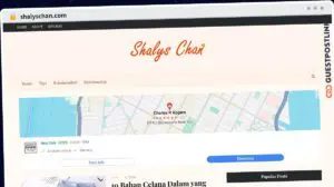 Publish Guest Post on shalyschan.com