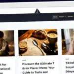 Publish Guest Post on shayariera.com