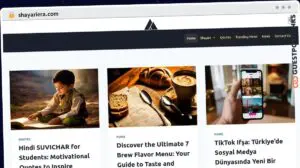 Publish Guest Post on shayariera.com