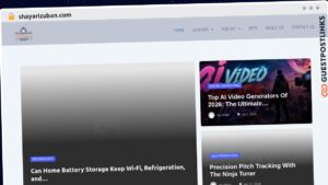 Publish Guest Post on shayarizuban.com