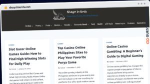 Publish Guest Post on shayriinurdu.net