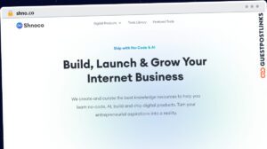 Publish Guest Post on shno.co