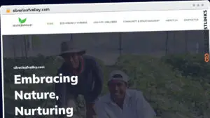 Publish Guest Post on silverleafvalley.com