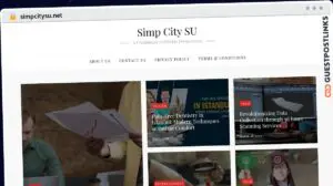 Publish Guest Post on simpcitysu.net