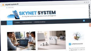 Publish Guest Post on skynet-system.fr