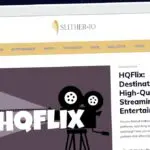 Publish Guest Post on slither-io.com