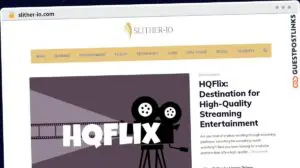 Publish Guest Post on slither-io.com