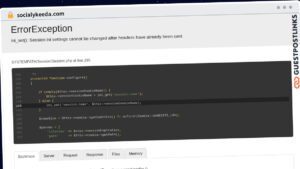Publish Guest Post on socialykeeda.com