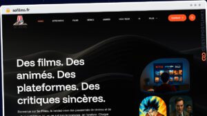 Publish Guest Post on sofilms.fr
