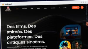 Publish Guest Post on sofilms.fr