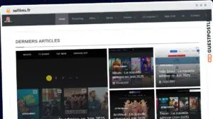 Publish Guest Post on sofilms.fr