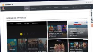 Publish Guest Post on sofilms.fr