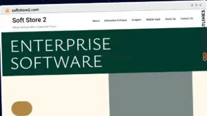 Publish Guest Post on softstore2.com