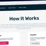 Publish Guest Post on solarfeeds.com