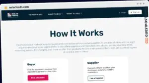 Publish Guest Post on solarfeeds.com