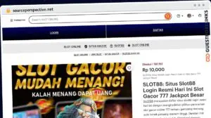 Publish Guest Post on sourceperspective.net