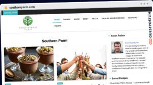 Publish Guest Post on southernparm.com