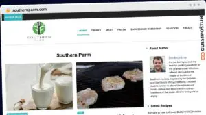 Publish Guest Post on southernparm.com