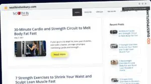 Publish Guest Post on southinduxbury.com