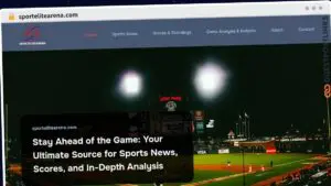 Publish Guest Post on sportelitearena.com