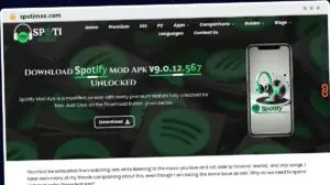 Publish Guest Post on spotimax.com