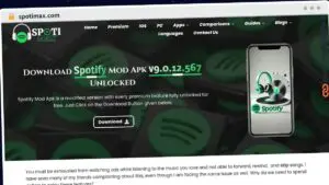 Publish Guest Post on spotimax.com
