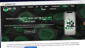 Publish Guest Post on spotimax.com