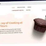 Publish Guest Post on sprigandflours.com