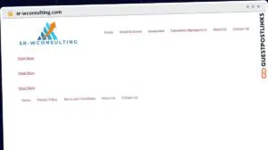 Publish Guest Post on sr-wconsulting.com