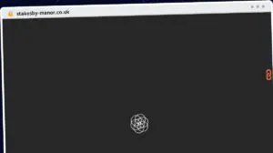Publish Guest Post on stakesby-manor.co.uk