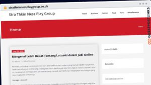 Publish Guest Post on strathkinnessplaygroup.co.uk