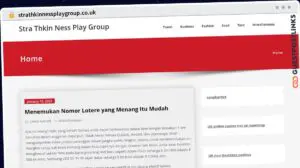 Publish Guest Post on strathkinnessplaygroup.co.uk