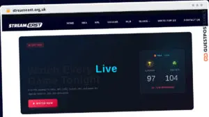 Publish Guest Post on streameast.org.uk