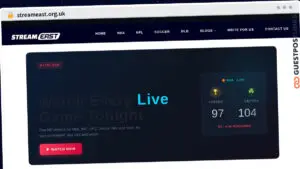 Publish Guest Post on streameast.org.uk