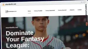 Publish Guest Post on sturnballs.net