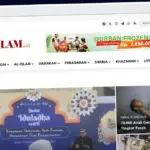 Publish Guest Post on suaraislam.id