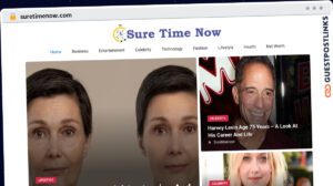 Publish Guest Post on suretimenow.com