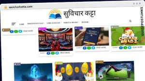 Publish Guest Post on suvicharkatta.com