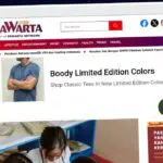 Publish Guest Post on swarawarta.co.id