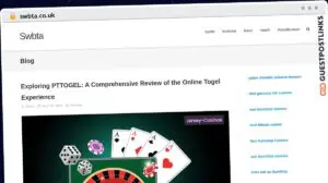 Publish Guest Post on swbta.co.uk