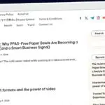 Publish Guest Post on symbolbio.com