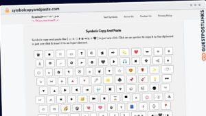 Publish Guest Post on symbolcopyandpaste.com