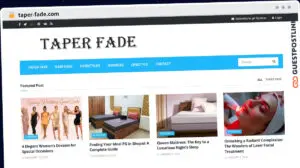 Publish Guest Post on taper-fade.com