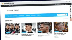 Publish Guest Post on taper-fade.com