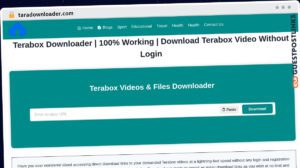 Publish Guest Post on taradownloader.com